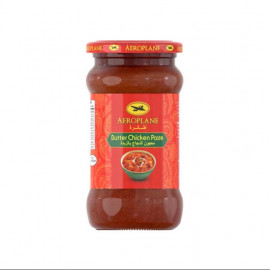Aeroplane Butter Chicken Paste 200Gm