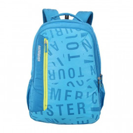 American Tourister Backpack Coco 01 Blue