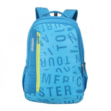 American Tourister Backpack Coco 01 Blue 