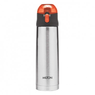 Milton Vacuum Bottle Crown TS192 600ml 