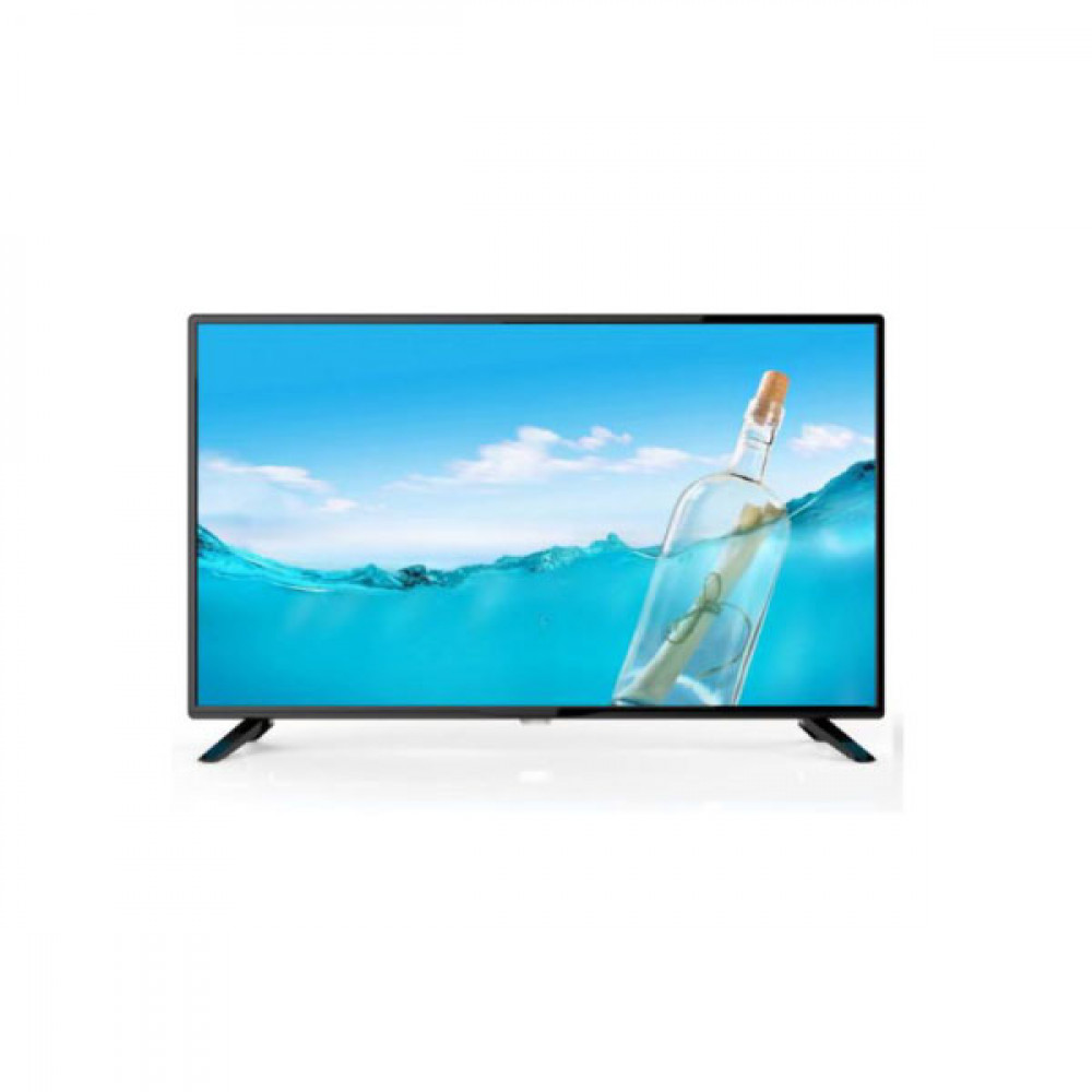 Onida HD LED TV 40 Inch LEO40HGX  Onida HD LED TV 40 Inch LEO40HGX