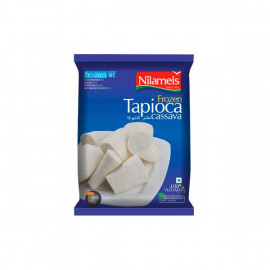 Nilamels Tapioca 900gm