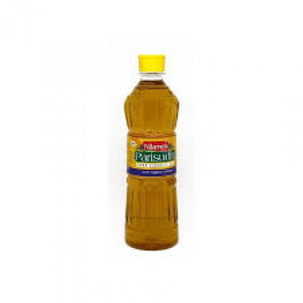 Nilamels Gingelly Oil 455Gm