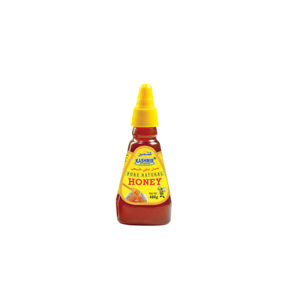 DOUBLE HORSE PAPAD 100GM