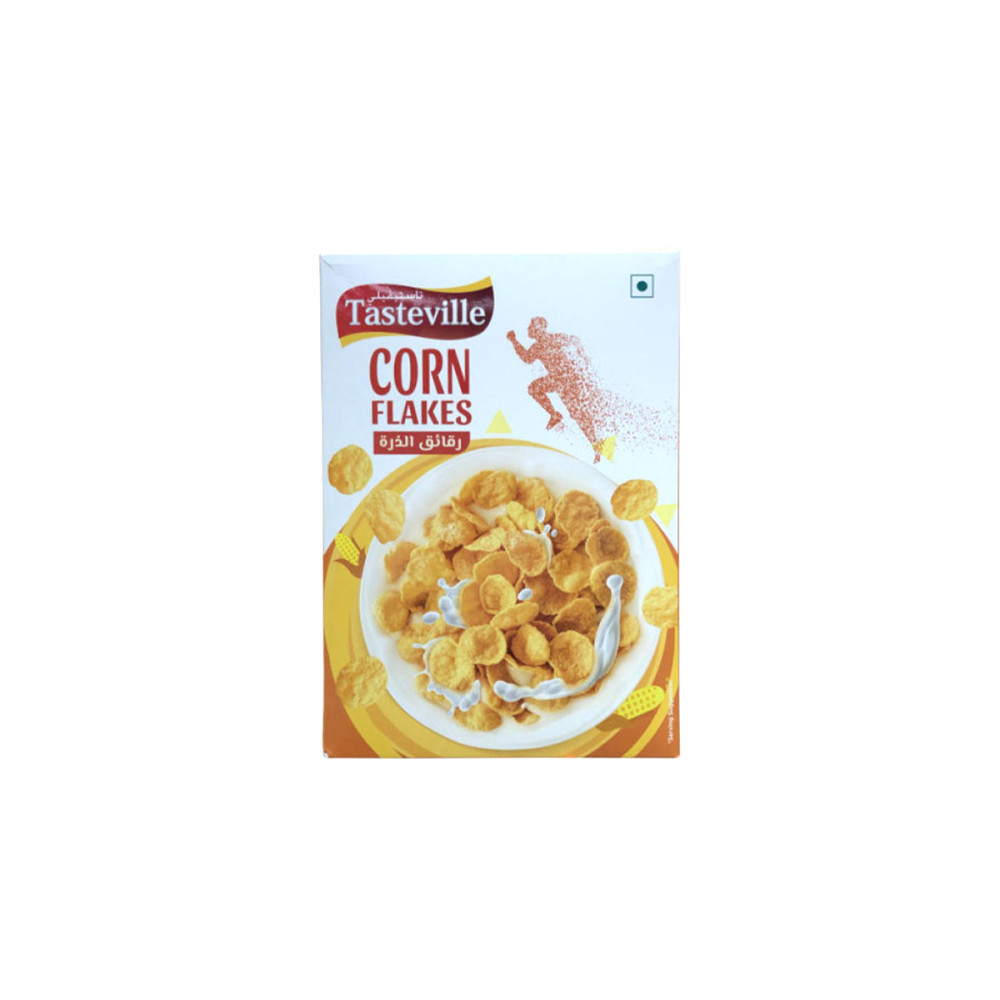 ACE SESAME OIL 500GM