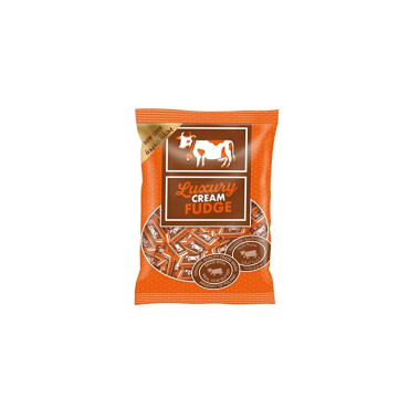 MANNA HEALTH MIX 500GM