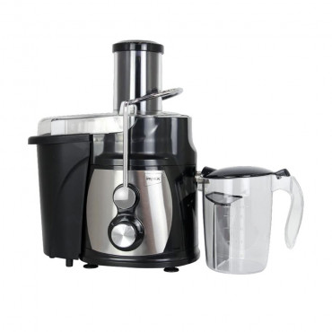 IMPEX  JR-3510 JUICE EXTRACTOR