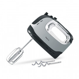 Impex 5 Speed Hand Mixer 150 Watts HM3301