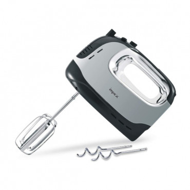 Impex 5 Speed Hand Mixer 150 Watts HM3301 