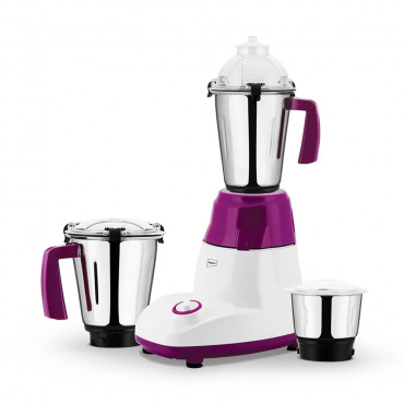 IMPEX BL318 3IN1 MIXER GRINDER