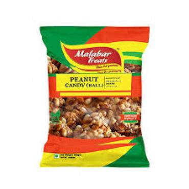 Malabar peanut ball 150gm