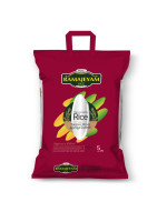 RAMAJEYAM TANJORE PONNI RICE 5 KG
