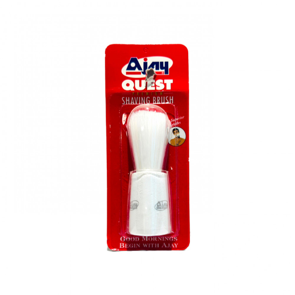 Ajay Shaving Brush Sb-251