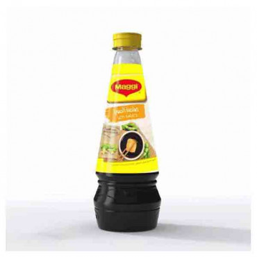 Maggi Soy Sauce 700ml 