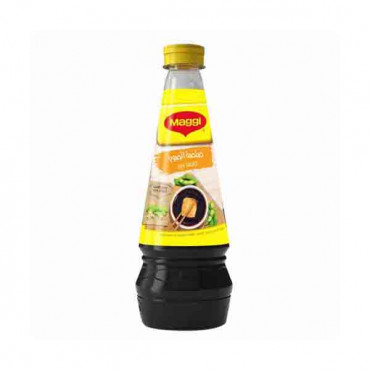 Maggi Soy Sauce 300ml 