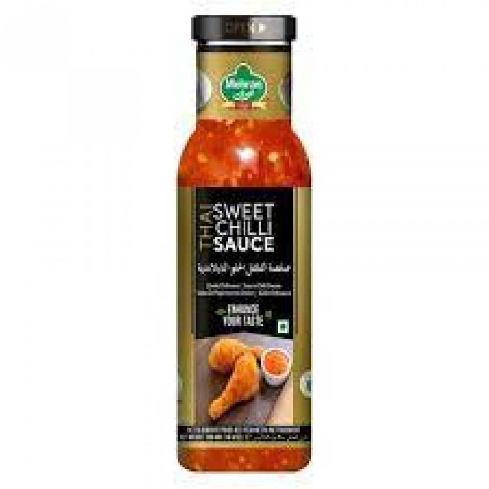 Mehran Sweet Chilli Sauce 300Gm