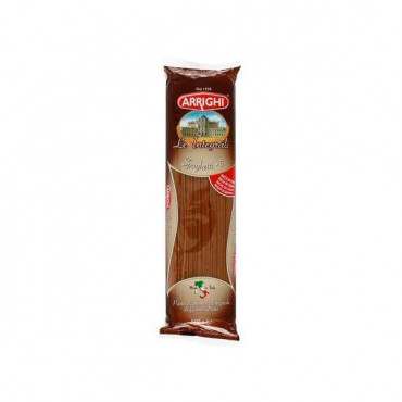 Arrighi Spaghettini No.5 500gm 