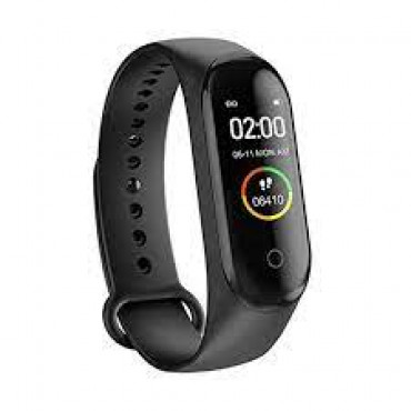 SMART BRACELET M4