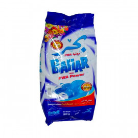 Bahar Detergent Powder 5Kg