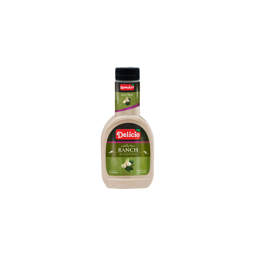 CHIPS OMAN POTATO CHIPS CHILI 137GM