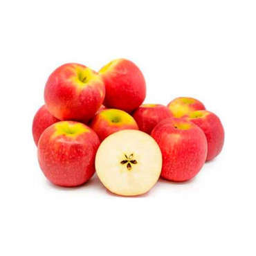 Apple Pink Lady - France - 1Kg (Apporx)