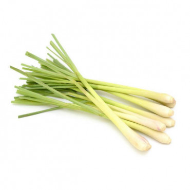 Lemon Grass - Thailand - 100gm (Approx) 