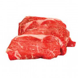 Fresh Camel Meat With Bone - 1Kg (Approx)  Fresh Camel Meat With Bone - 1Kg (Approx)
