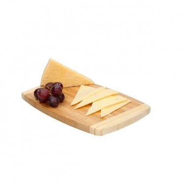 Egyptian Roumi Cheese 250gm  