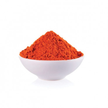 Chilli Powder 500gm 