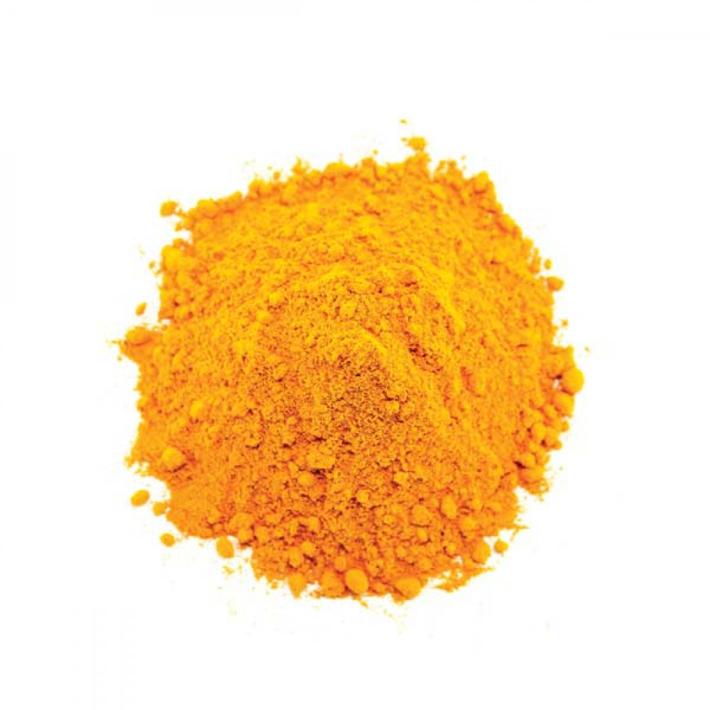 Turmeric Powder 250gm  Turmeric Powder 250gm