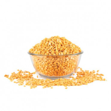 Chana Dal  1Kg 