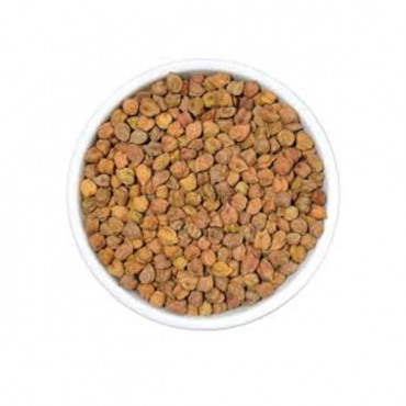 Black Chana Whole 1Kg 