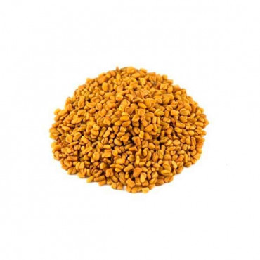 Fenugreek Seed 100gm 