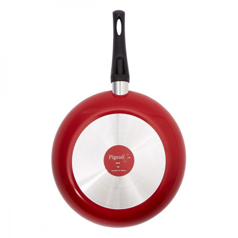 Pigeon Non-stick Fry Pan 28cm  Pigeon Non-stick Fry Pan 28cm